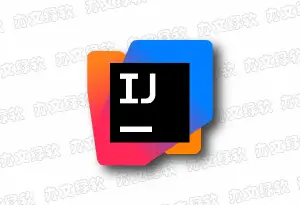 Jetbrains IntelliJ IDEA 2026.1.4 中文直装版 – Java集成开发环境