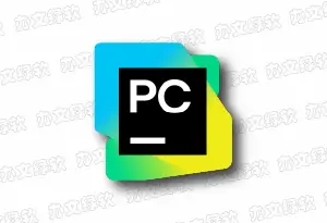 JetBrains PyCharm 2026.1.4 中文直装版 – Python集成开发环境