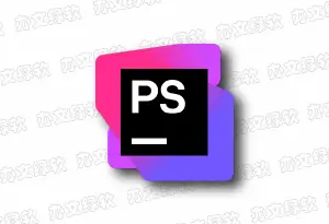 JetBrains PhpStorm 2026.1.4 中文直装版 – PHP集成开发工具
