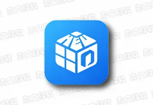HEU KMS Activator HorseEdition v64.0 – Windows/Office 激活工具