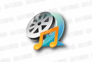 MediaCoder v0.8.68 中文绿色版 – 音视频转换压缩软件