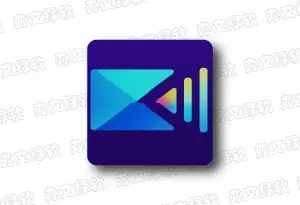 威力导演安卓版 PowerDirector v16.5.0 b2607061 – 手机视频剪辑工具