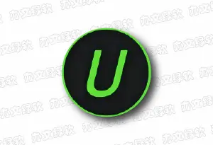IObit Uninstaller v15.5.0.11 便携版 – 深度软件卸载与残留清理工具