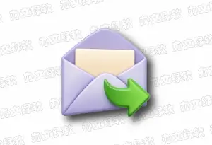 CoolUtils Total Mail Converter Pro v11.1.0.771 便携版 – 多功能邮件转换工具