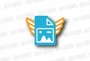 CoolUtils Total Image Converter v8.5.0.321 便携版 – 多功能图片转换工具