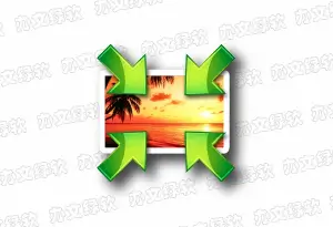 Light Image Resizer v7.6.4.173 多语便携版 – 图片批量处理工具
