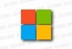 W10 Digital Activation v1.5.5.6 绿色版 – Win10激活工具