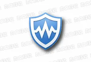 Wise Care 365 Pro v8.0.4.732 多语便携版 – 系统优化工具