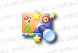 WinSnap v6.2.4 多语便携版 – 屏幕截图工具