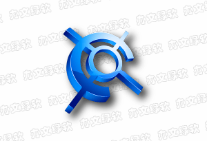 CAXA CAD 2027 SP0 – 专业CAD设计工具