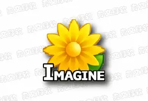 Imagine 2.6.0 中文绿色版 – 轻量级图像浏览器