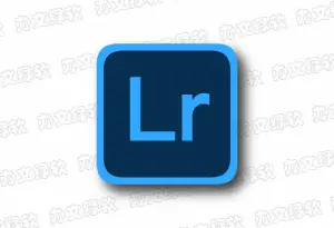 Adobe Lightroom Premium 安卓版 v11.4.4 – 手机调色软件