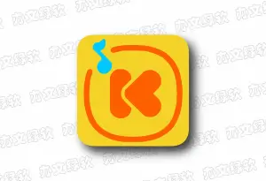 酷我音乐车机版APP v7.5.9.21 – 车载高品质音乐播放器