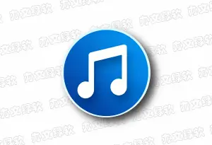 Ashampoo Music Studio v27.0.0.2 精简安装版 + 绿色版 – 音频编辑软件