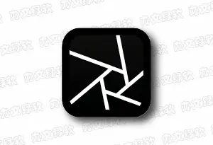 Irix HDR Classic Pro v2.3.58 中文直装版 – AI 照片编辑器