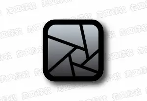 Irix HDR Pro v2.3.58 中文直装版 – HDR图像处理软件