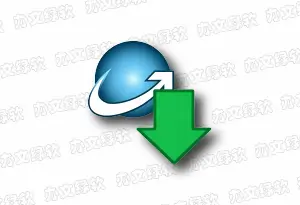 Inno Unpacker v2.2.11 安装+中文绿色版 – Inno Setup解包器