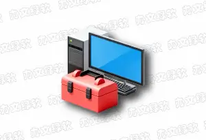 WinTools.one Pro v26.7.1 多语便携版 – 系统优化工具