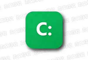 LightC v2.12.1 安装+便携版 – C盘清理工具