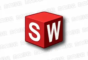 SolidWorks 2026 SP3.2 安装版 – 专业3D CAD设计工具