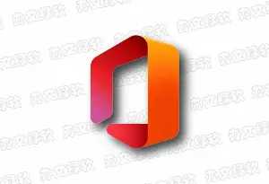 Microsoft Office LTSC 2024 x64 v16.0.17932.20884 07月版 – 经典办公套件