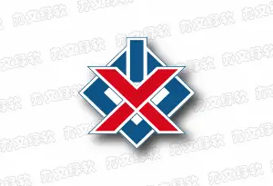 XtraTools Professional v26.7.1 多语便携版 – 系统优化与清理工具