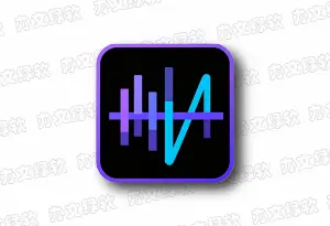 CyberLink AudioDirector Ultra 2027 v17.0.6707.0 安装版 – 音频修复与编辑软件