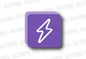 OncePower v3.2.2 中文便携版 + 安装版 – 批量文件重命名工具