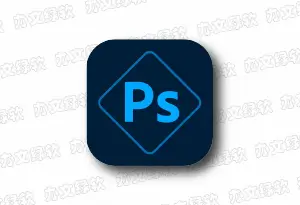 Adobe Photoshop Express Premium v18.1.35 安卓版 – 专业照片编辑工具