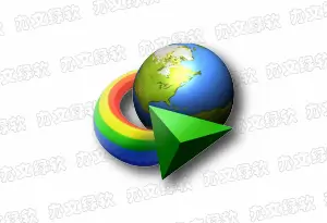 Internet Download Manager v6.43.6 直装版 – IDM下载器