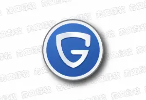 Glary Malware Hunter v1.219.0.863 多语便携版 – 恶意软件猎人