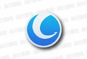 Glary Utilities v6.45.0.49 便携版 – 全能系统优化工具