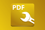 PDF-XChange PRO v10.6.1.397 中文安装版 – 全功能PDF编辑与管理工具