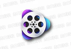 VideoProc Converter AI v8.11.0716 多语便携版 – 视频转换软件