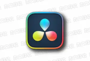 达芬奇 DaVinci Resolve Studio v21.0.3.7 Windows版 – 专业视频编辑与调色工具