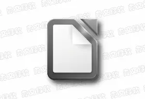 LibreOffice v26.2.5 安装版 – 开源免费办公套件
