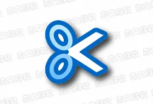 CoolUtils PDF Splitter Pro v6.1.0.85 多语便携版 – PDF分割工具