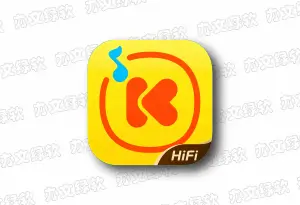 酷我音乐APP v12.1.8.2 – 安卓优化版在线音乐播放器