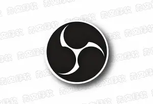 OBS Studio v32.2.1 – 免费开源的专业级直播与录屏软件