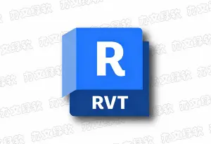 Autodesk Revit 2027.2 简体中文版 – 专业BIM设计工具