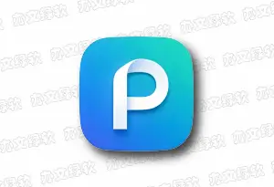 拼图工具 v3.1 – 轻量级图片拼接软件