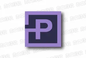 BorisFX Continuum 2026.5 Adobe v19.5.4 直装版 – 专业视觉特效插件套件