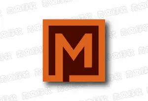 Boris FX Mocha Pro v2026.5.0 官方英文直装版 – 平面跟踪与遮罩合成工具