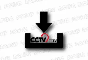 CCTVVideoDownloader v4.2.0 中文绿色版 – 央视视频下载器