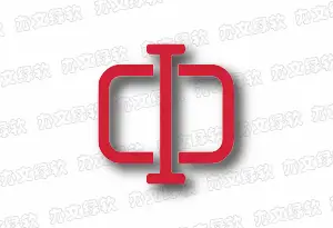 Double12 Renamer v1.5.0.6 中文绿色版 – 文件重命名工具