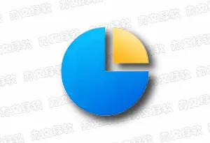 4DDiG Partition Manager v4.3.1.8 中文版 – 分区管理工具