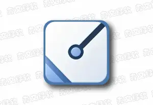 手心输入法 v3.3.0.1020 中文免费版 – 纯净无广告输入法