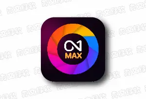 ON1 Photo RAW MAX 2026.5.0.19010 安装版 – 专业RAW图像处理平台