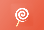 PDF Candy Desktop 3.13 中文安装版 – 全面的PDF编辑工具