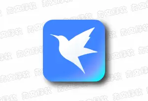 迅雷Thunder2025 v25.0.91.1602 去广告绿色精简版 – 下载加速工具